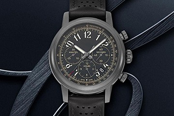 卡地亚放了一天不走了