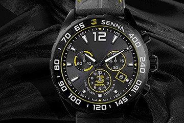 卡地亚带了半天不走了