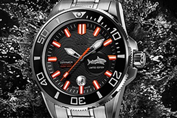 卡地亚时快时慢正常吗