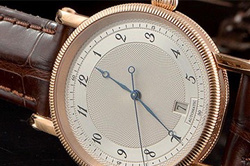 卡地亚手表客户服务中心