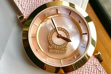 卡地亚晚上不带会停吗