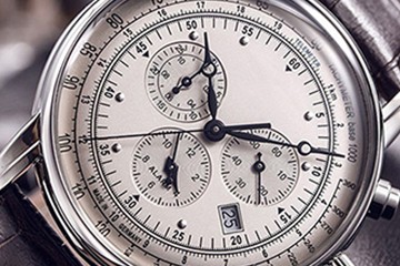 卡地亚售后服务中心电话