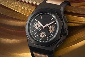 卡地亚手表服务网点