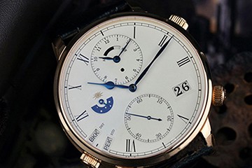 卡地亚手表客户服务网点