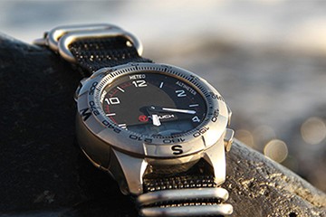 卡地亚更换发条