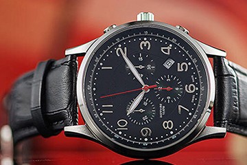 卡地亚更换电路板