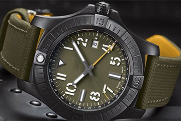 卡地亚手表客户服务网点