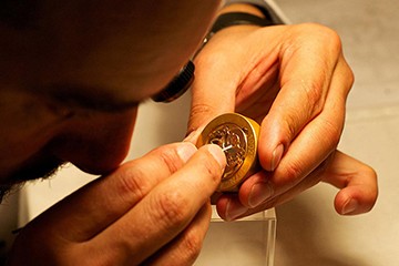 卡地亚走快维修地址查询