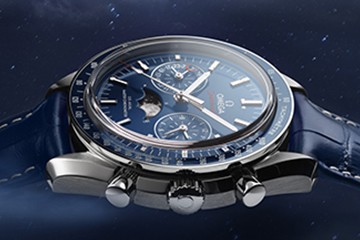 卡地亚保养位置查询