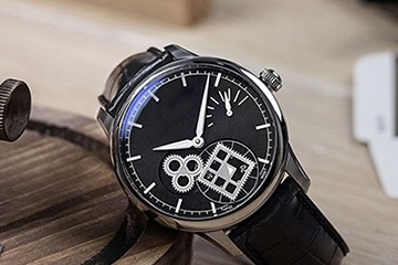 卡地亚名表保养位置查询