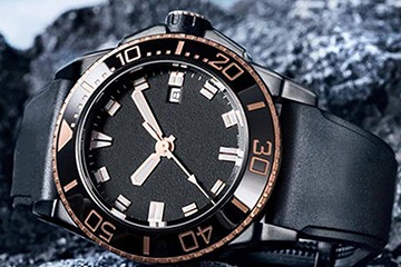 卡地亚手表走时不准维修地址查询