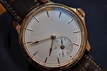 卡地亚名表保养位置查询