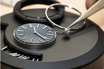 卡地亚售后保养地点查询