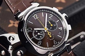 卡地亚表走不准维修地址查询