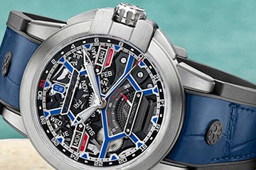 卡地亚表不走了维修地址查询