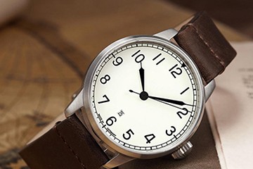 卡地亚表不走维修地址查询