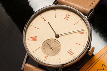 卡地亚维修服务网点地址