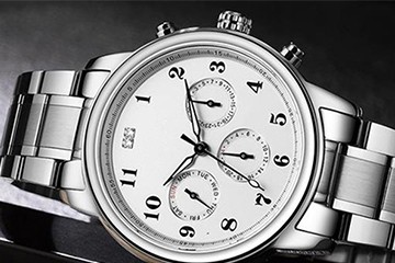 卡地亚手表维修服务中心地址