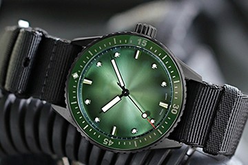 卡地亚手表维修网点在哪