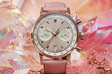 卡地亚手表授权保养