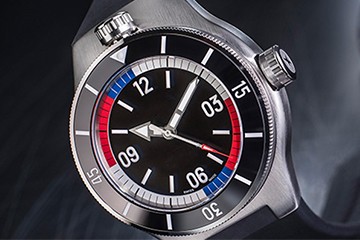 瑞士卡地亚手表维修服务在哪