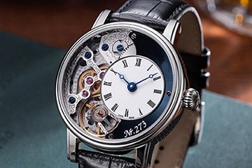 卡地亚维修点在哪里