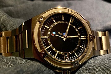 卡地亚表维修服务网点在哪