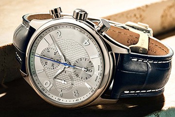 卡地亚维修服务中心地址