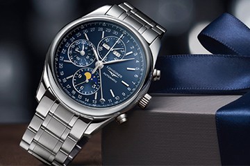 卡地亚手表维修中心在哪