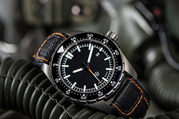 卡地亚表维修服务中心在哪