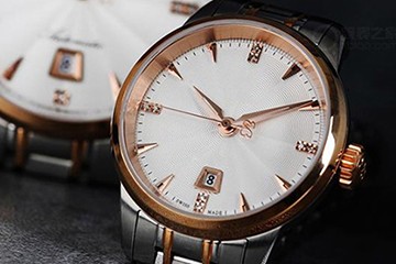 卡地亚维修中心在哪