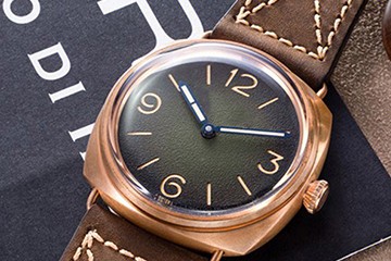 哪里换卡地亚表带