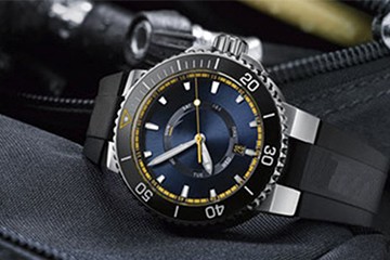 卡地亚维修多少钱