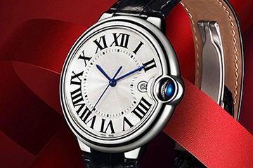 卡地亚维修服务店在哪