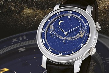 卡地亚手表维修服务店在哪