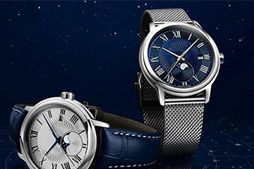 卡地亚表维修服务中心在哪