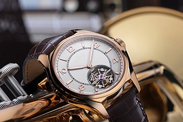 卡地亚表维修服务点在哪